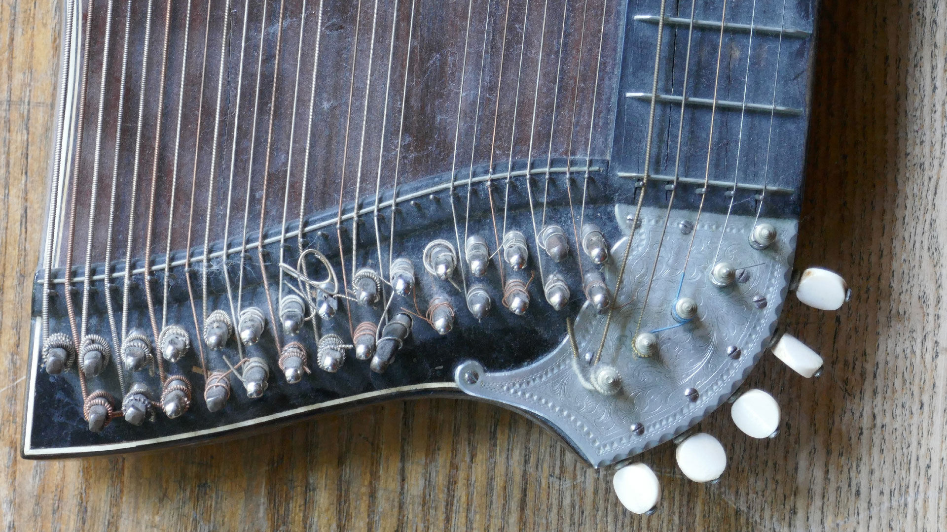 2024-06-23 timetable Komposition 4 Zithern (Set-Up)